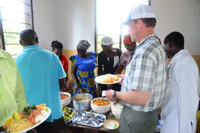 DSC_9316 (Large).JPG